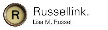 Russellink