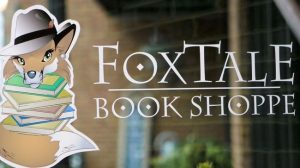 Fox-Tale-Book-Shoppe