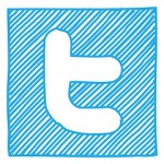 5244791490_aebb6e6451_m Twitter101