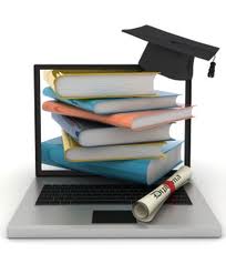Online Instruction: What would Steve Jobs Do?