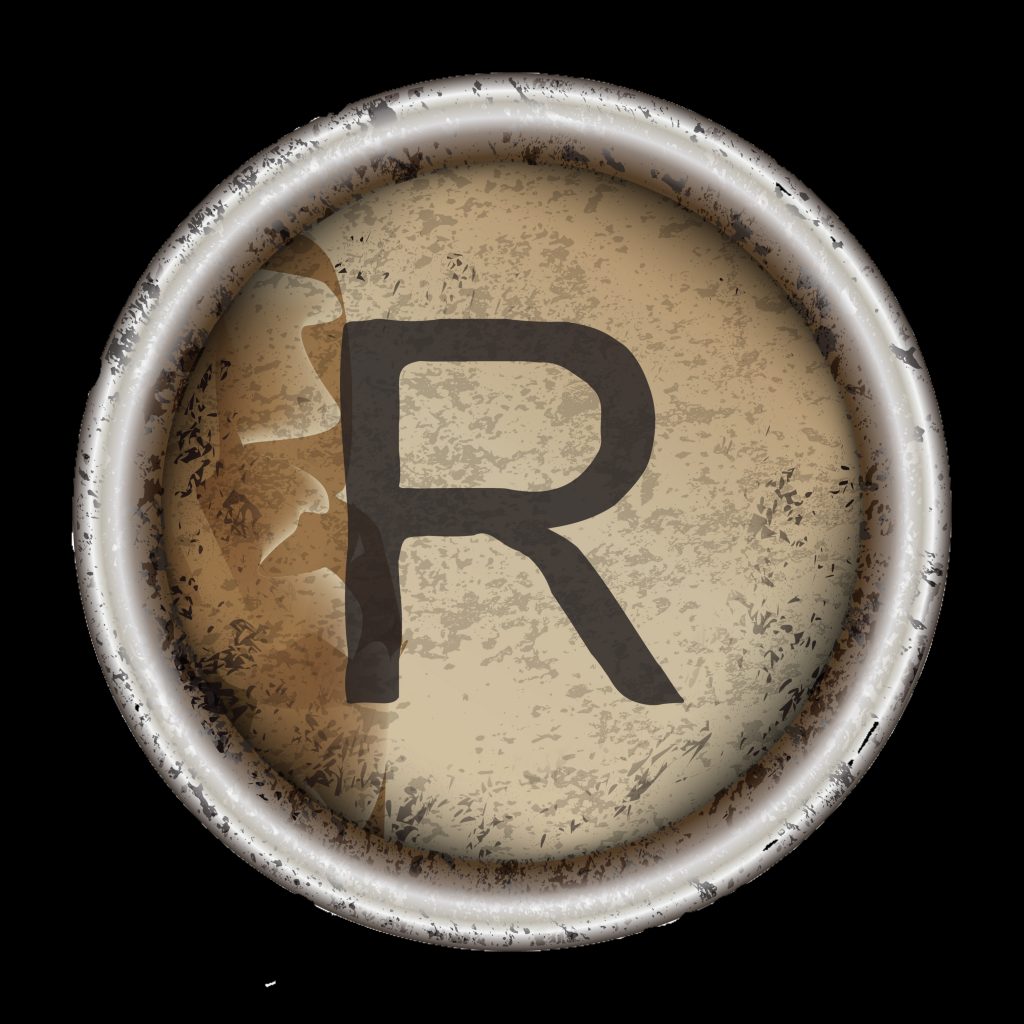 lmr logo