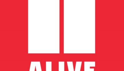 11 alive